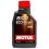 Motul 8100 X-lite 0W-30, 5l.