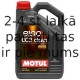 Motul 8100 X-lite 0W-30, 5l.