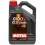 Motul 8100 X-lite 0W-30, 5l.