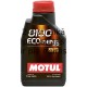 Motul 8100 X-lite 0W-30, 5l.