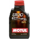 Motul 8100 X-lite 0W-30, 5l.