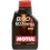 Motul 8100 X-lite 0W-30, 5l.