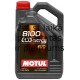 Motul 8100 X-lite 0W-30, 5l.