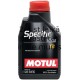 Motul SPECIFIC MB229.52 5W30 1L. 5W-30