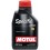 Motul SPECIFIC MB229.52 5W30 1L. 5W-30