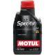 Motul 8100 Eco-nergy 5W-30, 5l.