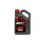 Motul 8100 Eco-nergy 5W-30, 5l.