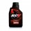 Motul 8100 Eco-nergy 5W-30, 5l.