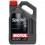 Motul SPECIFIC MB229.52 5W30 5L. 5W-30