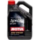 Motul 8100 Eco-nergy 5W-30, 5l.