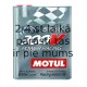 Motul 8100 Eco-nergy 5W-30, 5l.