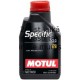 Motul 8100 Eco-nergy 5W-30, 5l.