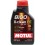 Motul 8100 X-clean FE 5W30 1L. 5W-30