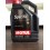 Motul SPECIFIC FORD 913 D 5W30 5L. 5W-30