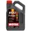 Motul 8100 Eco-nergy 5W-30, 5l.