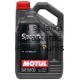 Motul 8100 Eco-nergy 5W-30, 5l.