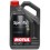 Motul 8100 Eco-nergy 5W-30, 5l.