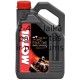 Motul 7100 4T 5W40 4L Ester 5W-40