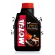 Motul 8100 X-cess 5W-40, 1l.