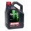 Motul 8100 X-cess 5W-40, 1l.