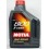 Motul 8100 X-cess 5W-40, 1l.