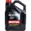 Motul 8100 X-clean 5W-40 - C3, 5l.