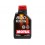 Motul 8100 Eco-lite 0W20 1L API SM/CF Honda, Mazda...