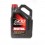 Motul 6100 Synergie+ 10W-40, 5l.