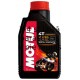 Motul 7100 4T 10W50 1L Ester API SN/JASO MA2 100%sint.