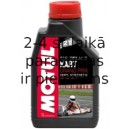 MOTUL Kart Grand Prix 2T 1L