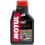 MOTUL Kart Grand Prix 2T 1L