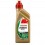 Castrol EDGE 5W-30, 1l.