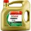 Castrol EDGE 5W-30, 1l.