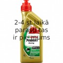 Castrol EDGE 5W-30, 1l.