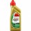 Castrol EDGE 5W-30, 1l.