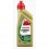 Castrol EDGE 5W-30, 1l.