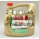 Castrol EDGE 5W-30, 1l.