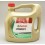 Castrol EDGE 5W-30, 1l.