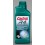 Castrol EDGE 5W-30, 1l.