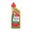 Castrol ATF IIIH TRANSMAX DEX III MULTIVEHICLE 1L