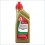 Castrol TRANSMAX DUAL 1L