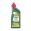 Castrol 90 AXLE Z LIMITED SLIP 1L