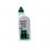 Castrol 90 HYPOY LS 1L