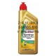 Castrol 75W90 SYNTRAX UNIVERSAL PLUS 1L, 75W-90