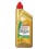 Castrol 75W90 SYNTRAX UNIVERSAL PLUS 1L, 75W-90