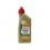 Castrol 75W90 SYNTRAX LONGLIFE 1L, 75W-90