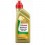 Castrol 75W140 SYNTRAX LS 1L, 75W-140