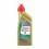 Castrol 75W SYNTRANS FE 1L