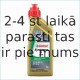 Castrol 75W SYNTRANS B 1L