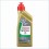 Castrol 75W SYNTRANS B 1L